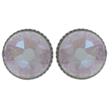 5450543898032 Black Jack Lila Crystal Cappuccino Delite