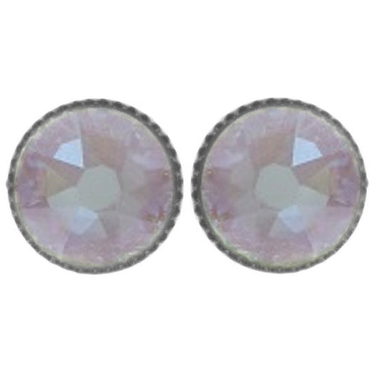 5450543898032 Black Jack Lila Crystal Cappuccino Delite