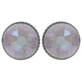 5450543898032 Black Jack Lila Crystal Cappuccino Delite