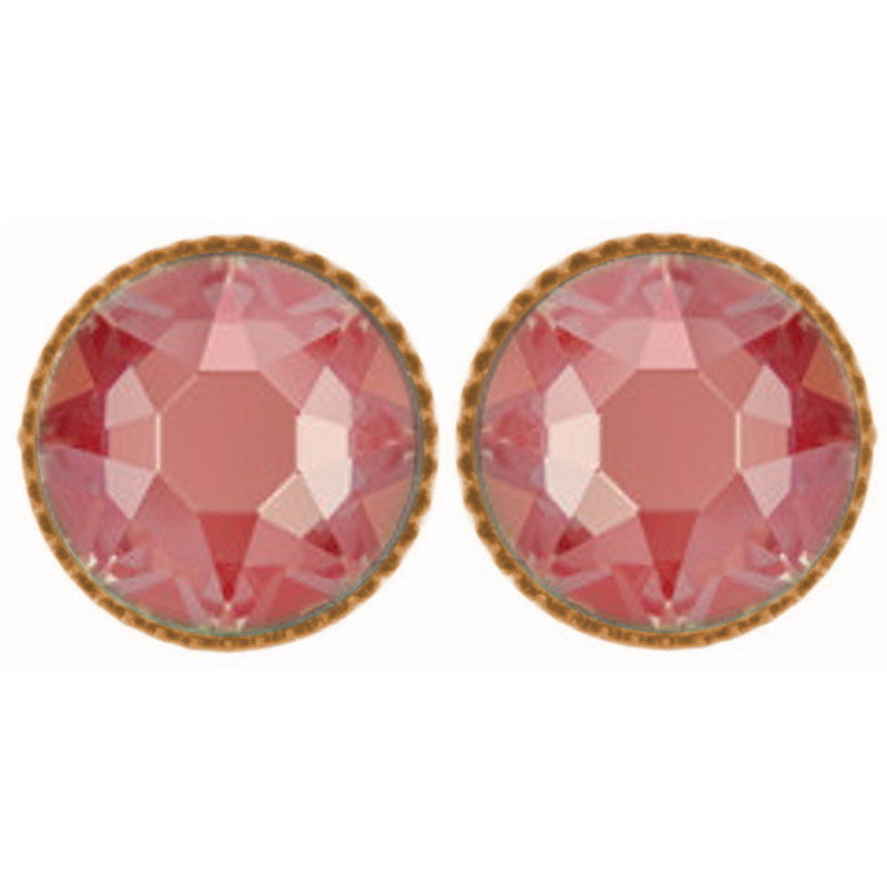 5450543898070 Black Jack Coralline Crystal Royal Red Delite