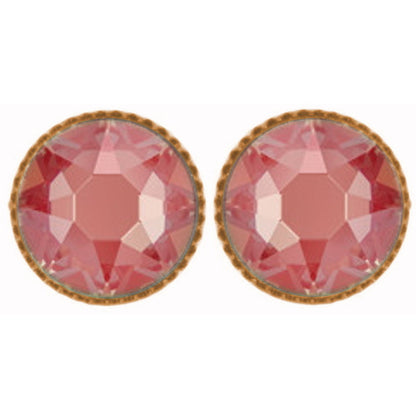 5450543898070 Black Jack Coralline Crystal Royal Red Delite