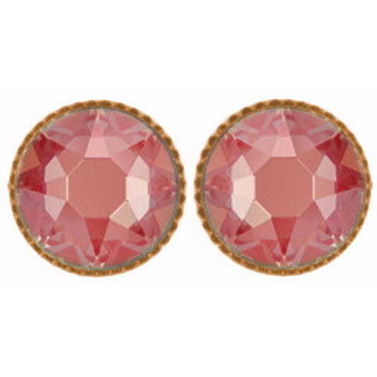 5450543898070 Black Jack Coralline Crystal Royal Red Delite