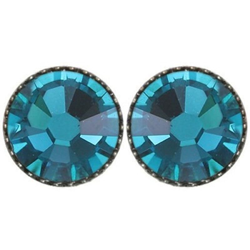 5450543898124 Blue Indicolite