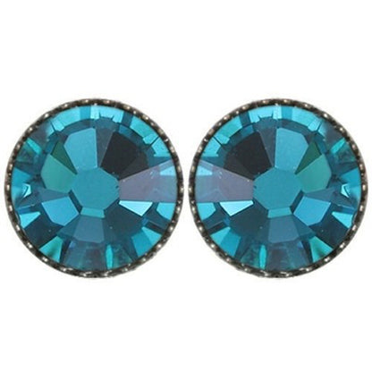 5450543898124 Blue Indicolite