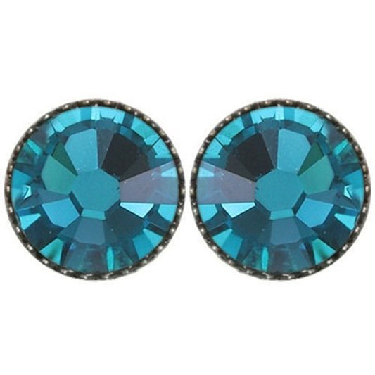 5450543898124 Blue Indicolite