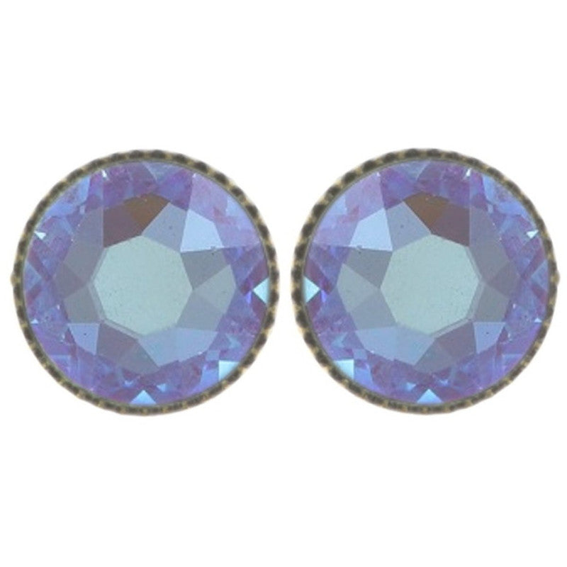 5450543898209 Black Jack Blue Crystal Burgundy Delite