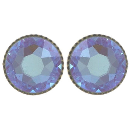 5450543898209 Black Jack Blue Crystal Burgundy Delite