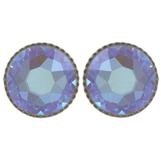 5450543898209 Black Jack Blue Crystal Burgundy Delite