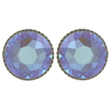 5450543898209 Black Jack Blue Crystal Burgundy Delite