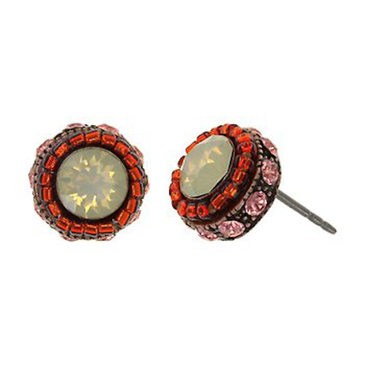 5450543921952 African Glam