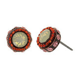 5450543921952 African Glam