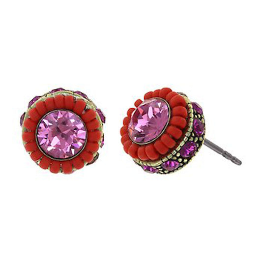 5450543922003 African Glam