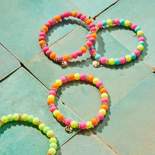 54630 Add Some Neon