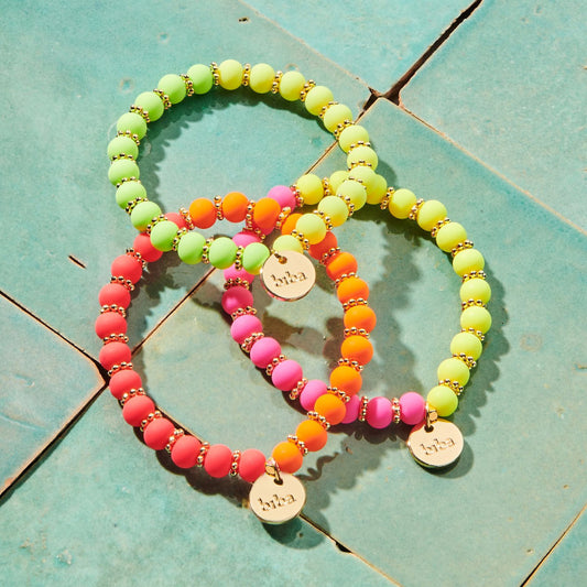 54633 Add Some Neon