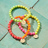 54633 Add Some Neon