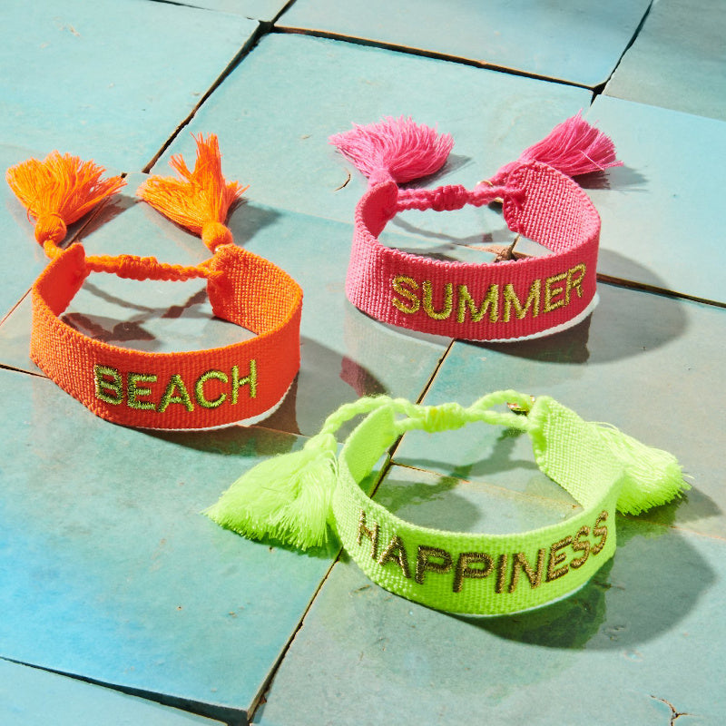 54635 Add Some Neon
