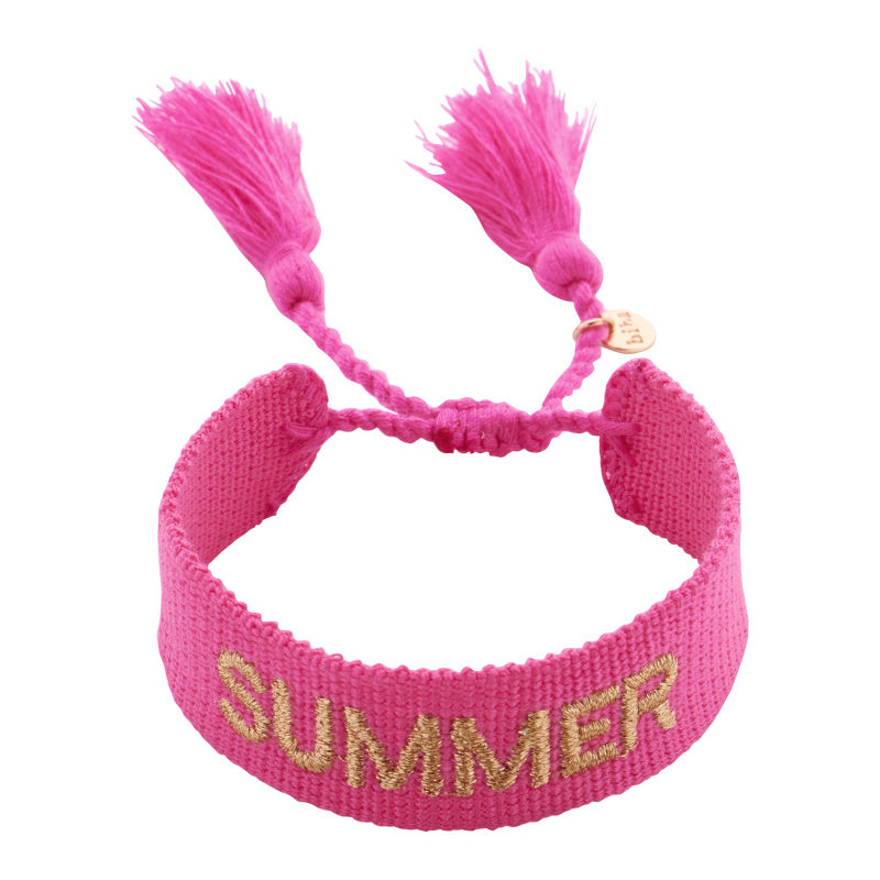 54635mix01 Summer