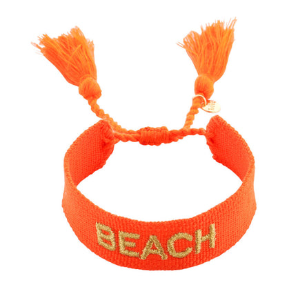 54635mix02 Beach
