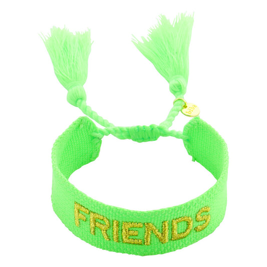 54635mix03 Friends