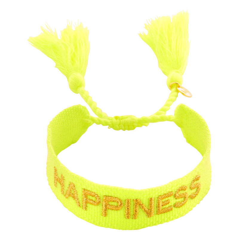54635mix04 Happiness