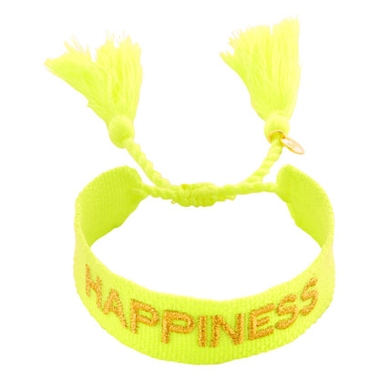 54635mix04 Happiness