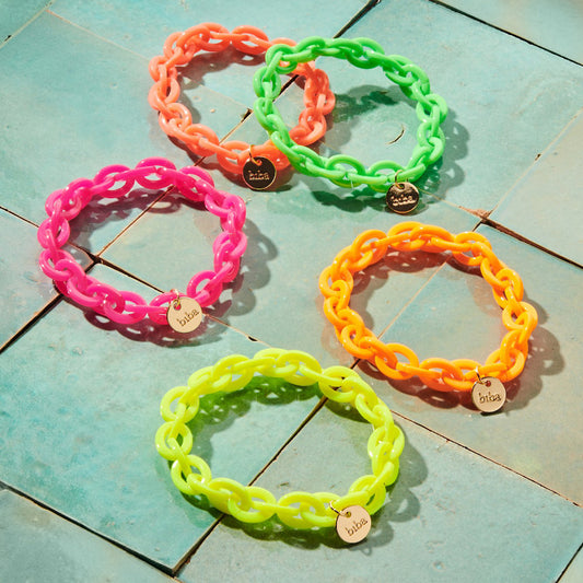54653 5 Add Some Neon