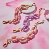 54688 Soft Tones