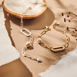 54703 Simply Chic