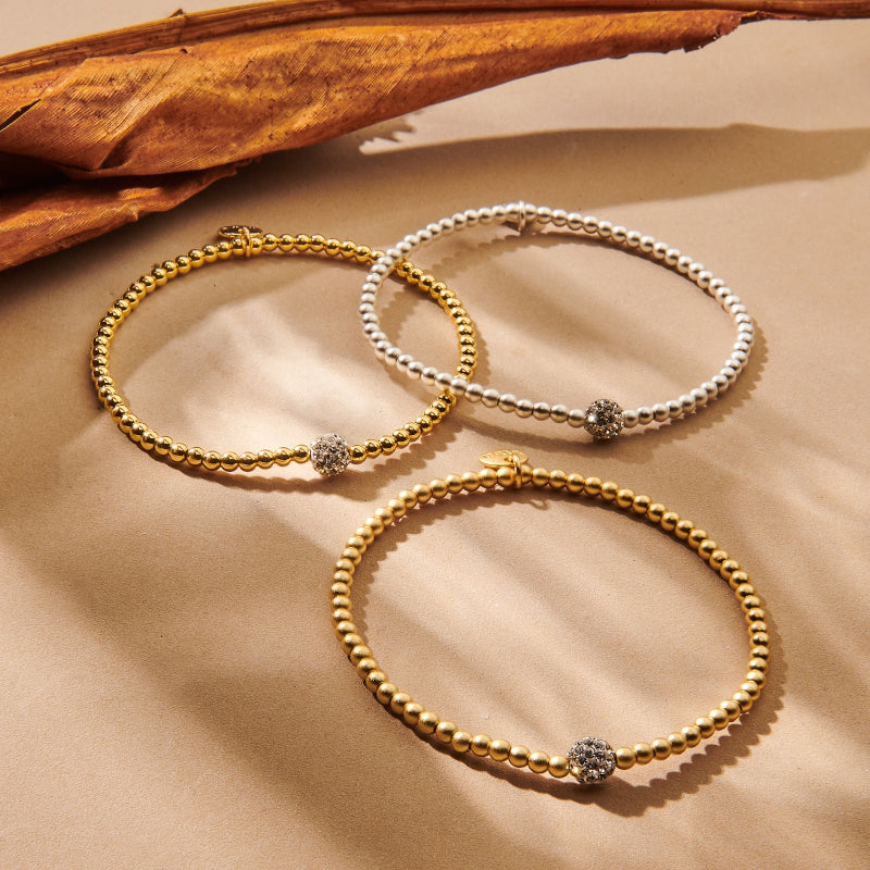 Creator: Gd Jpeg V1.0 (using Ijg Jpeg V62), Quality = 100