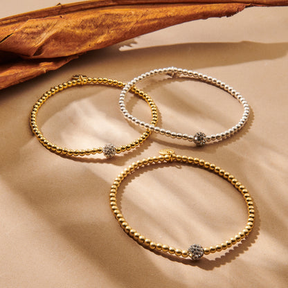 Creator: Gd Jpeg V1.0 (using Ijg Jpeg V62), Quality = 100