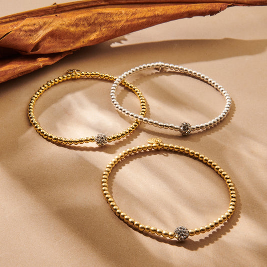 Creator: Gd Jpeg V1.0 (using Ijg Jpeg V62), Quality = 100