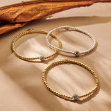 Creator: Gd Jpeg V1.0 (using Ijg Jpeg V62), Quality = 100