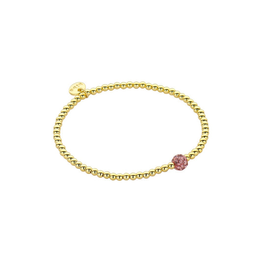 54849l Rose