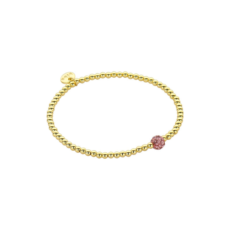 54849l Rose