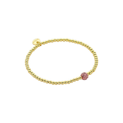 54849l Rose