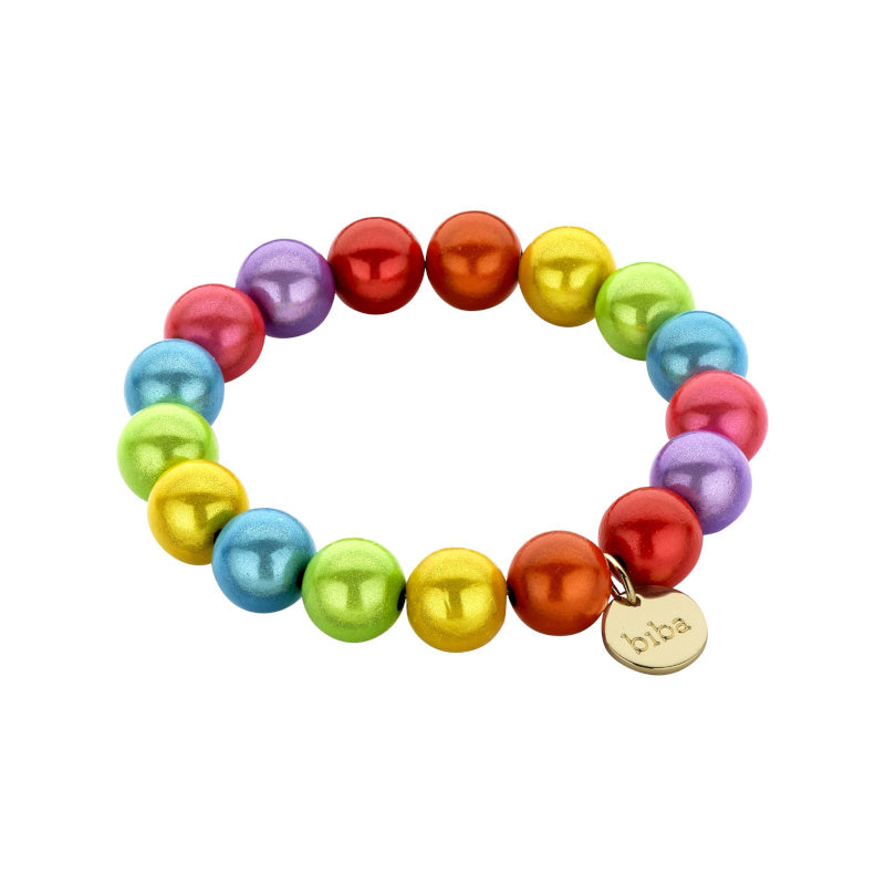 55104mix56