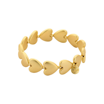 BIBA Armband "SWEET HEART"