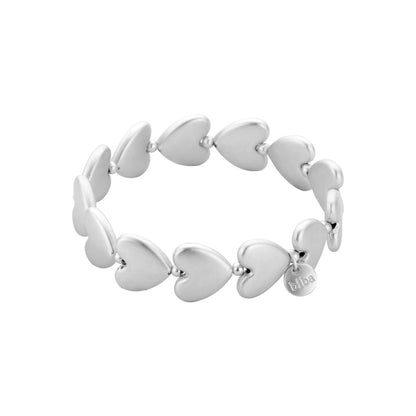 BIBA Armband "SWEET HEART"