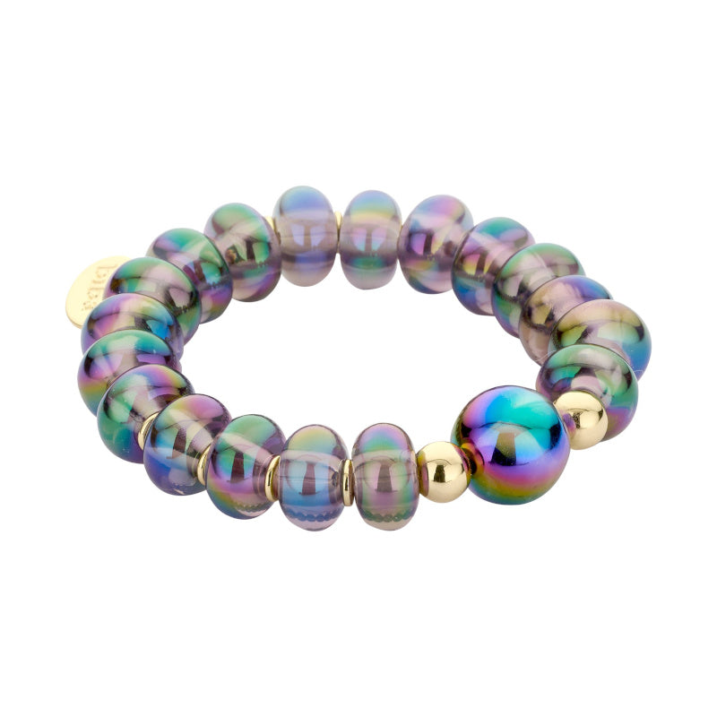 BIBA Armband "CHEERFUL"