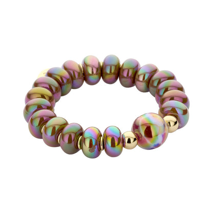 BIBA Armband "CHEERFUL"