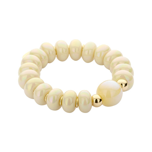 BIBA Armband "CHEERFUL"