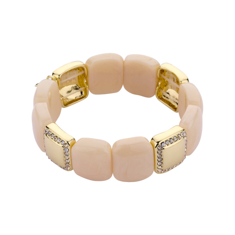 BIBA Armband "VIVID DREAM"