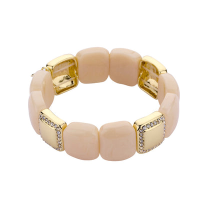 BIBA Armband "VIVID DREAM"