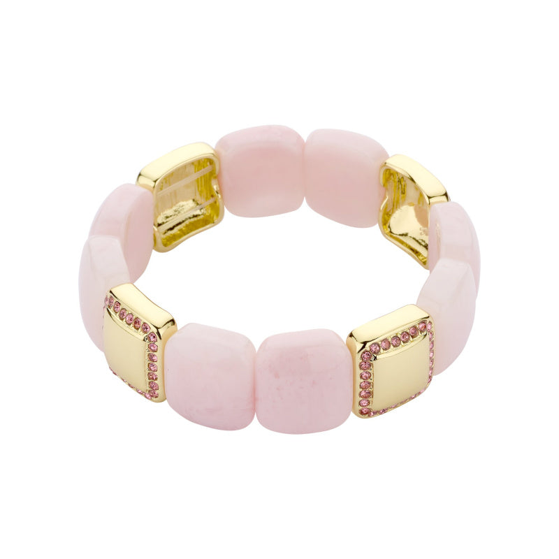 BIBA Armband "VIVID DREAM"