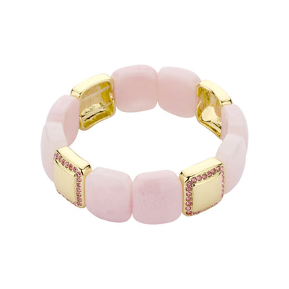 BIBA Armband "VIVID DREAM"