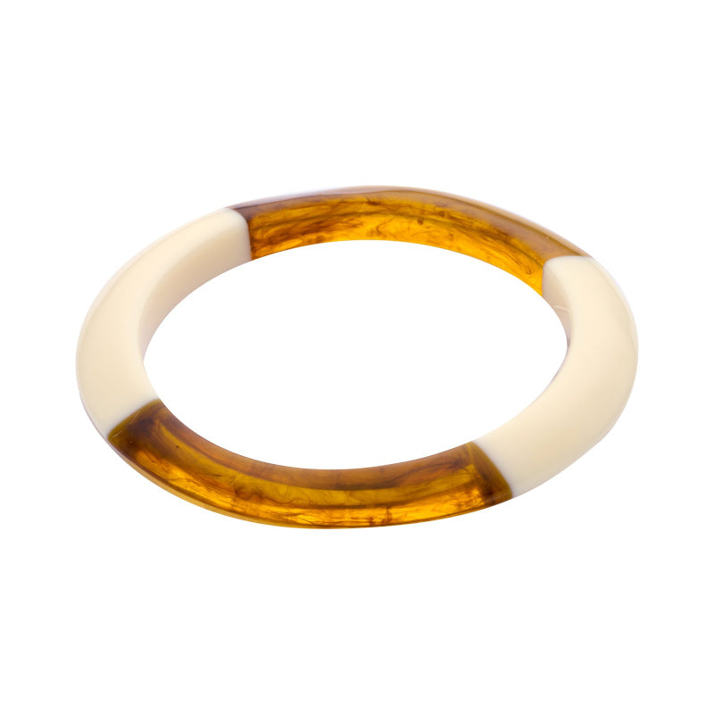 BIBA Armreif "RETRO STYLE"