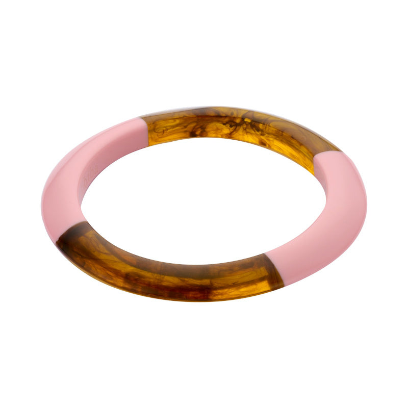 BIBA Armreif "RETRO STYLE"