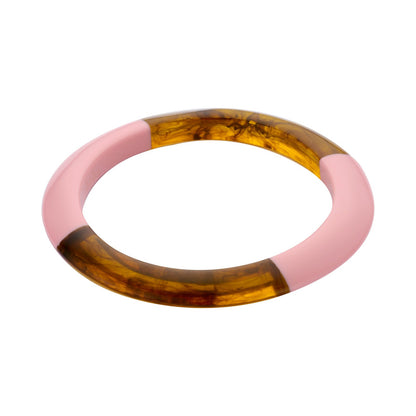 BIBA Armreif "RETRO STYLE"