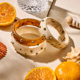 BIBA Armreif "BOHEMIAN"