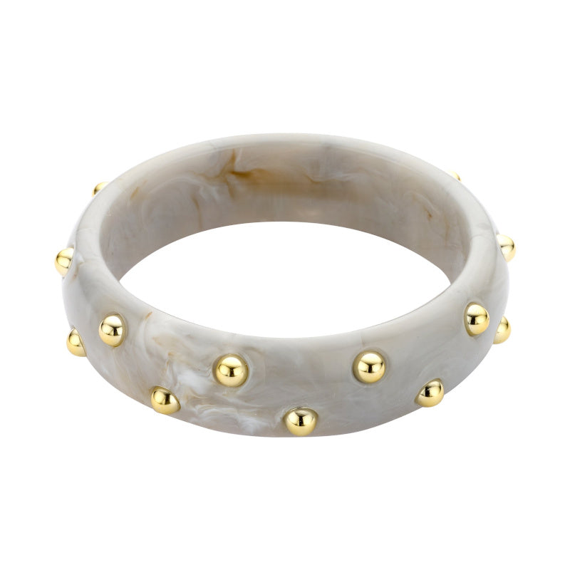 BIBA Armreif "BOHEMIAN"